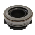 Skf Clutch Release Bearing, N4084 N4084